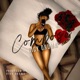 Compose Single