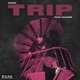 Trip Single