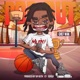 Pop Out Single