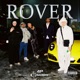 Rover Single