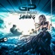Shining Single