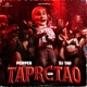 TAPRETAO Single