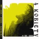 4 Kobiety Single