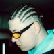 Esnettim Single