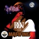 Mafifing Single
