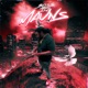 MAUNS