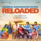 Aadu 3 Reloaded Original Background Score