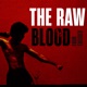 The Raw Blood from Encoded feat Iraivan Kalki Single