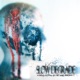 Who Will Fix Me Now EP
