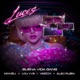 Luces feat LOU Vvs Alex Plein Single