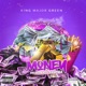 Money feat Kita K Eighty2 Single