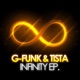 Infinity EP