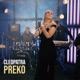 Preko Single