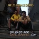 Un Paso Por Delante Single