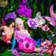 happy ever after Single