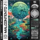 Malcontento Single