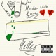 Made With Love EP