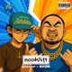 moodshift Single