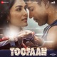 Toofaan Original Motion Picture Soundtrack