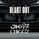 BLAKT OUT Single