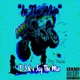 In the Whip feat Jay the Man Single