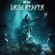 Grim Reaper Single