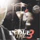 In Due Time 3