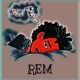 REM EP