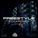 COCKROACK FREESTYLE Vol 2 Single