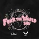 Funk The World Single
