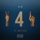 Two4One feat Ray Lyle Single