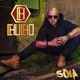 Sola Single