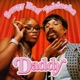 Daddy feat Sexyy Red Single