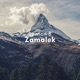 Zamalek Single