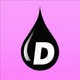 Dropper Ost Single