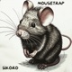 MOUSETRAP Single