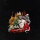 Rockstar Tipo Metallica Single