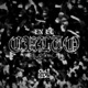 En el Culto Single