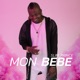 Mon Bebe Single