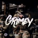 Grimey feat NFG Single