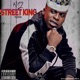 Street King