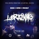 LORAINNE feat KMH Money Mogly Single