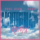 Abenteuerland Paul Keen x SANE Remix feat PUR Single
