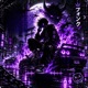 Phantom Rush Funk Single