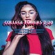 College Towers 2 20 Single