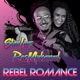 Rebel Romance Single