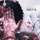 Maya Single
