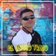 El Último Trago feat Arloz Single