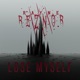 Lose Myself Single