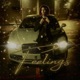 Feelings Single